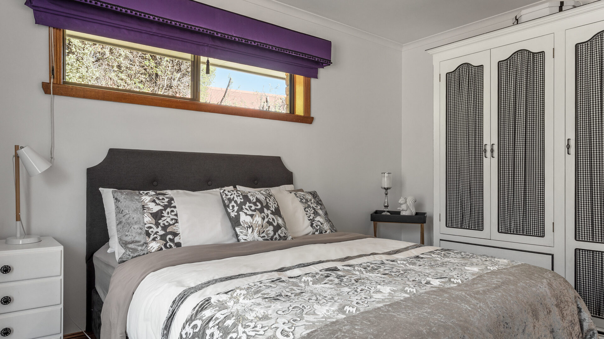 Sold - 20 Beverley Hills Road - New Property in Newstead - Real Estate by Josh Hart