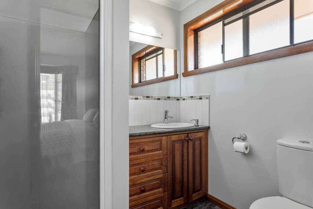 Sold - 20 Beverley Hills Road - New Property in Newstead - Real Estate by Josh Hart
