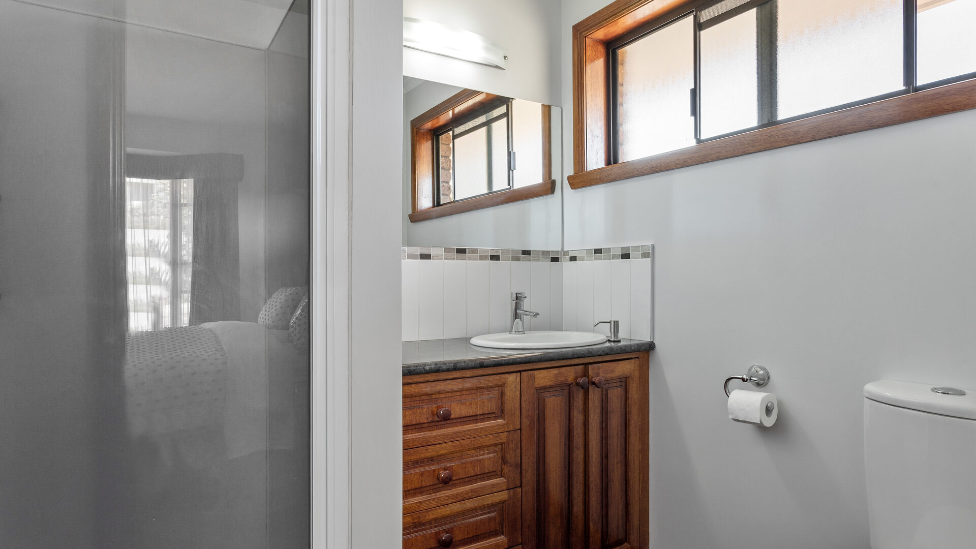 Sold - 20 Beverley Hills Road - New Property in Newstead - Real Estate by Josh Hart