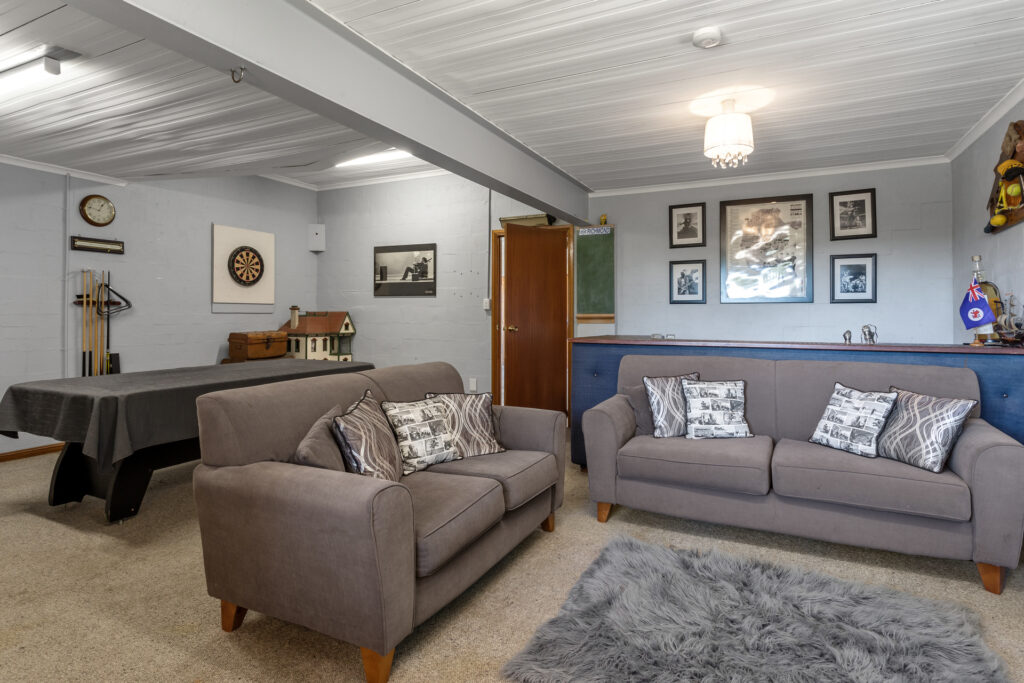 Sold - 20 Beverley Hills Road - New Property in Newstead - Real Estate by Josh Hart