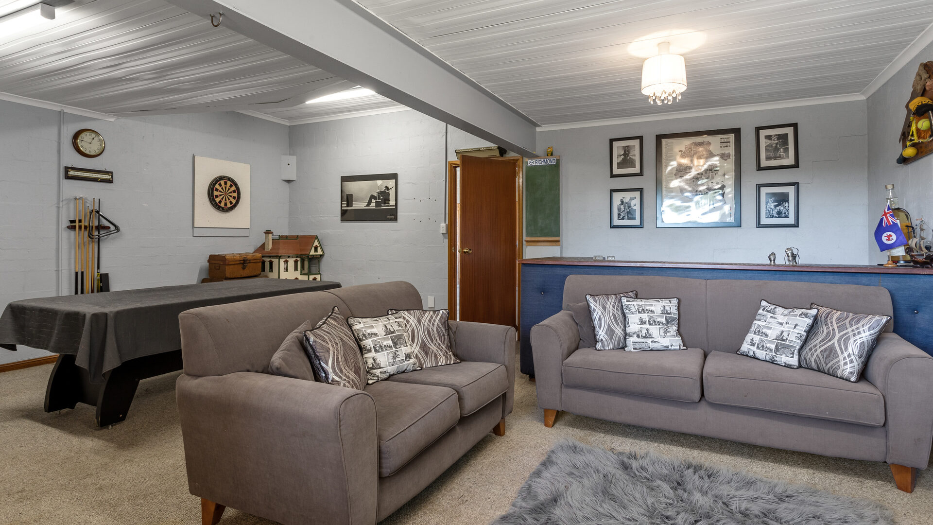 Sold - 20 Beverley Hills Road - New Property in Newstead - Real Estate by Josh Hart