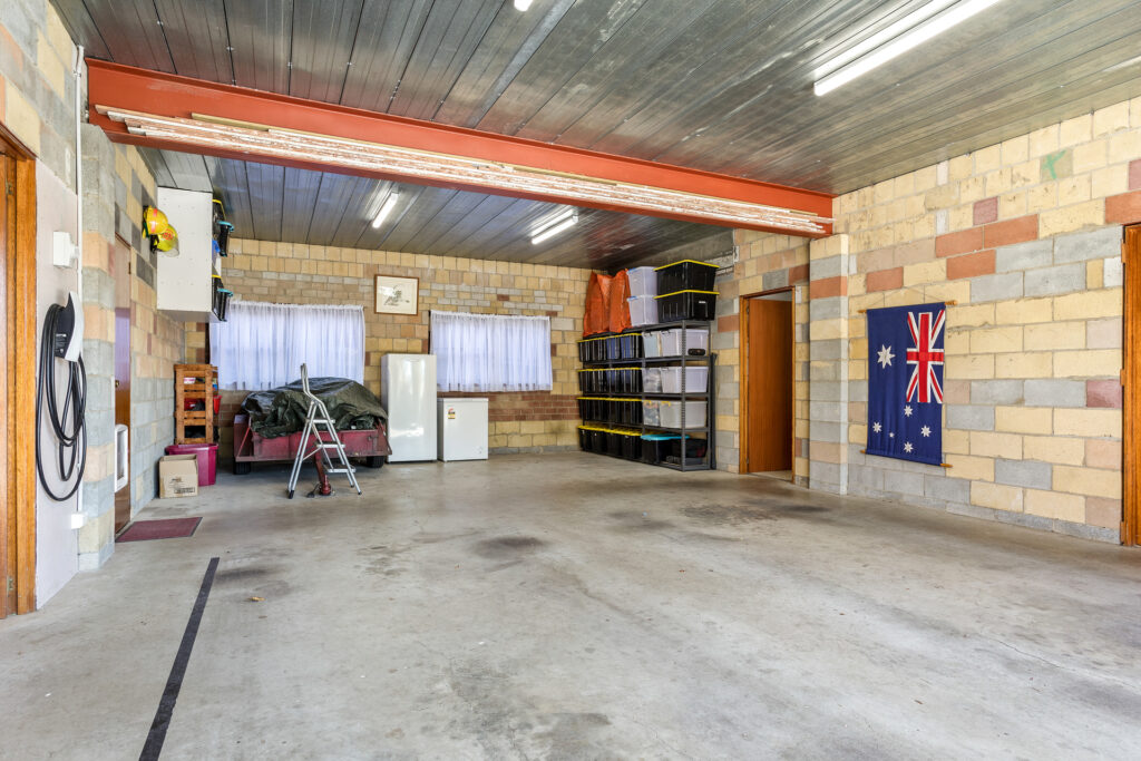 Sold - 20 Beverley Hills Road - New Property in Newstead - Real Estate by Josh Hart