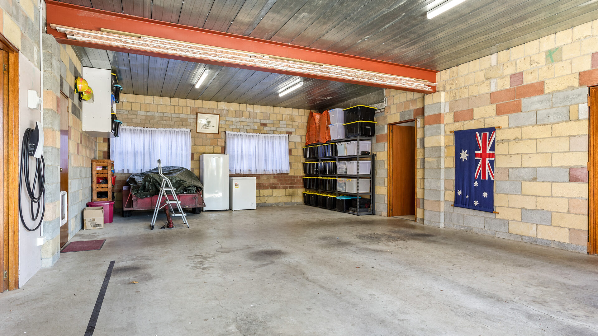 Sold - 20 Beverley Hills Road - New Property in Newstead - Real Estate by Josh Hart