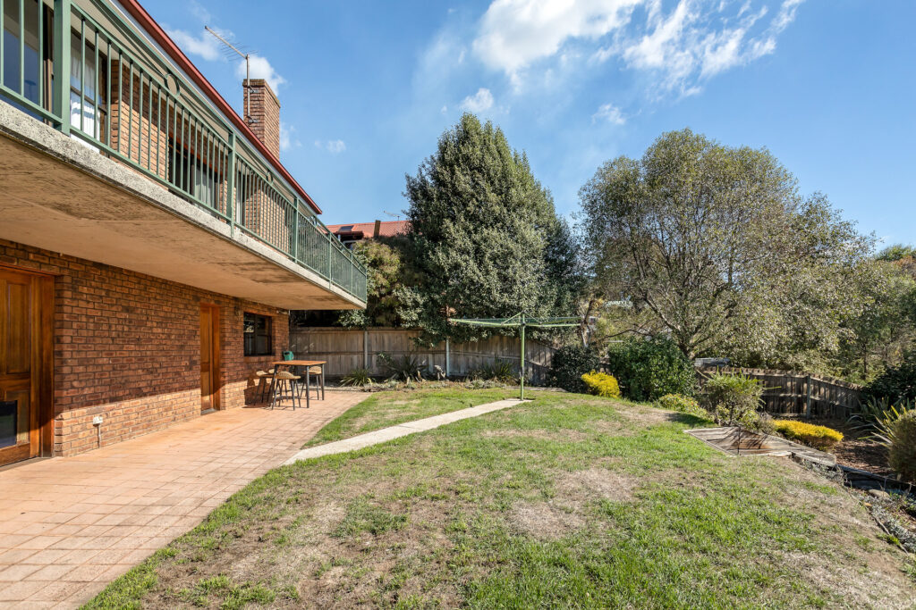 Sold - 20 Beverley Hills Road - New Property in Newstead - Real Estate by Josh Hart