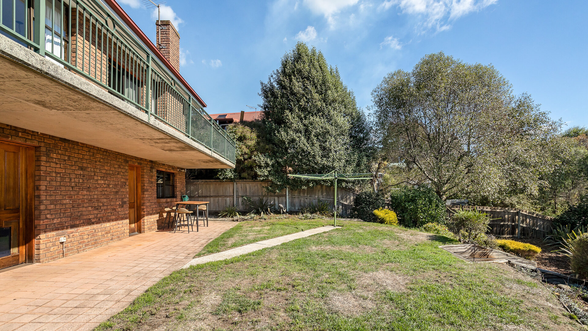 Sold - 20 Beverley Hills Road - New Property in Newstead - Real Estate by Josh Hart