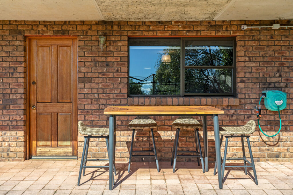 Sold - 20 Beverley Hills Road - New Property in Newstead - Real Estate by Josh Hart