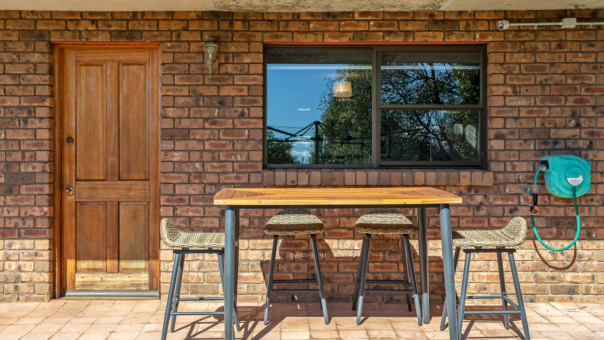 Sold - 20 Beverley Hills Road - New Property in Newstead - Real Estate by Josh Hart