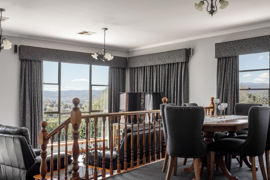 Sold - 20 Beverley Hills Road - New Property in Newstead - Real Estate by Josh Hart
