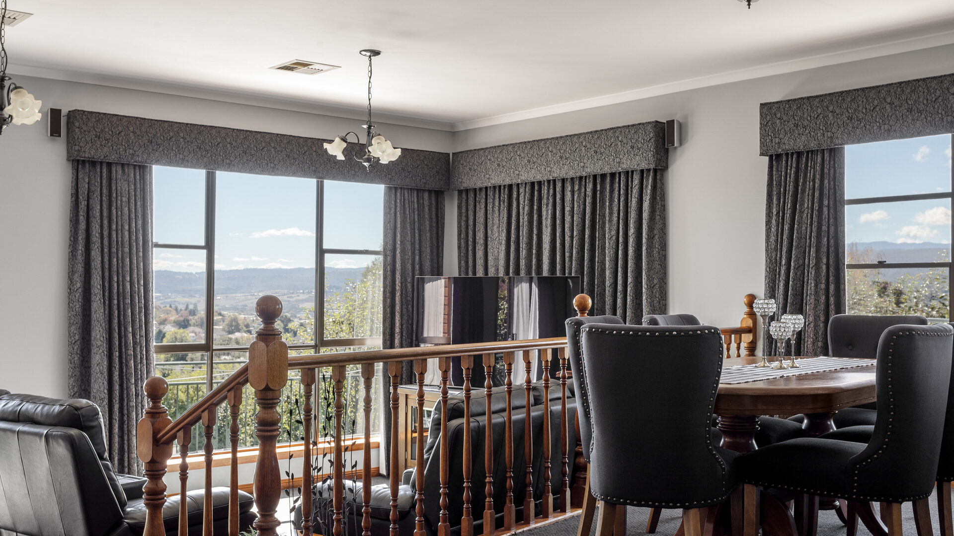 Sold - 20 Beverley Hills Road - New Property in Newstead - Real Estate by Josh Hart