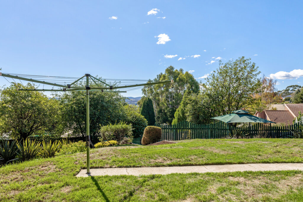 Sold - 20 Beverley Hills Road - New Property in Newstead - Real Estate by Josh Hart