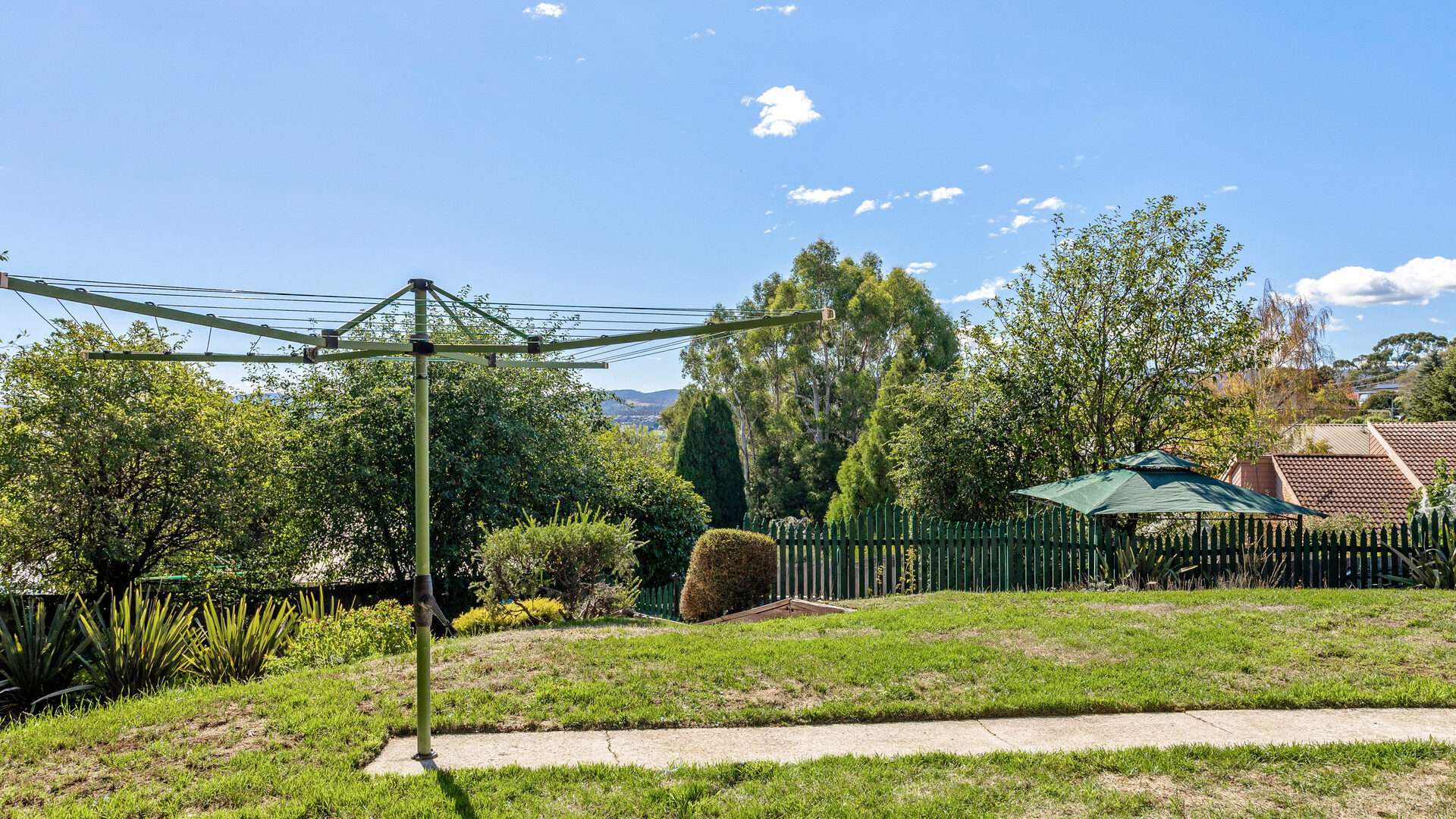 Sold - 20 Beverley Hills Road - New Property in Newstead - Real Estate by Josh Hart