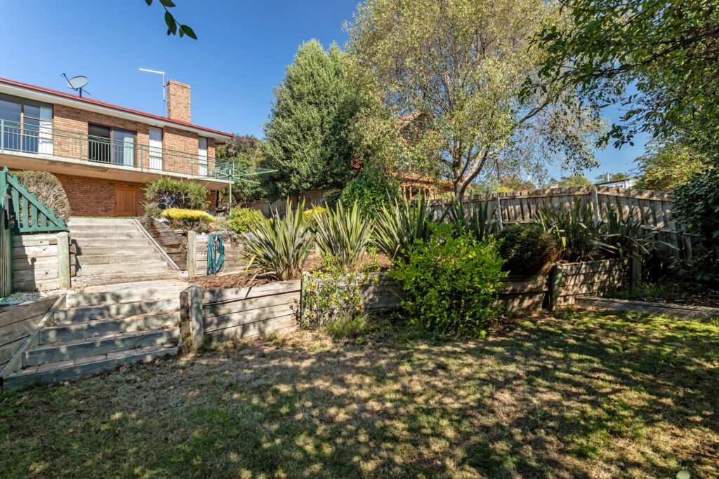 Sold - 20 Beverley Hills Road - New Property in Newstead - Real Estate by Josh Hart