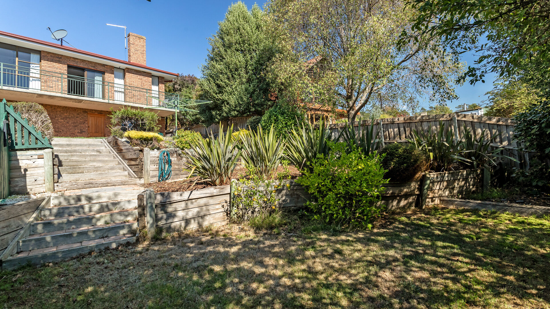 Sold - 20 Beverley Hills Road - New Property in Newstead - Real Estate by Josh Hart