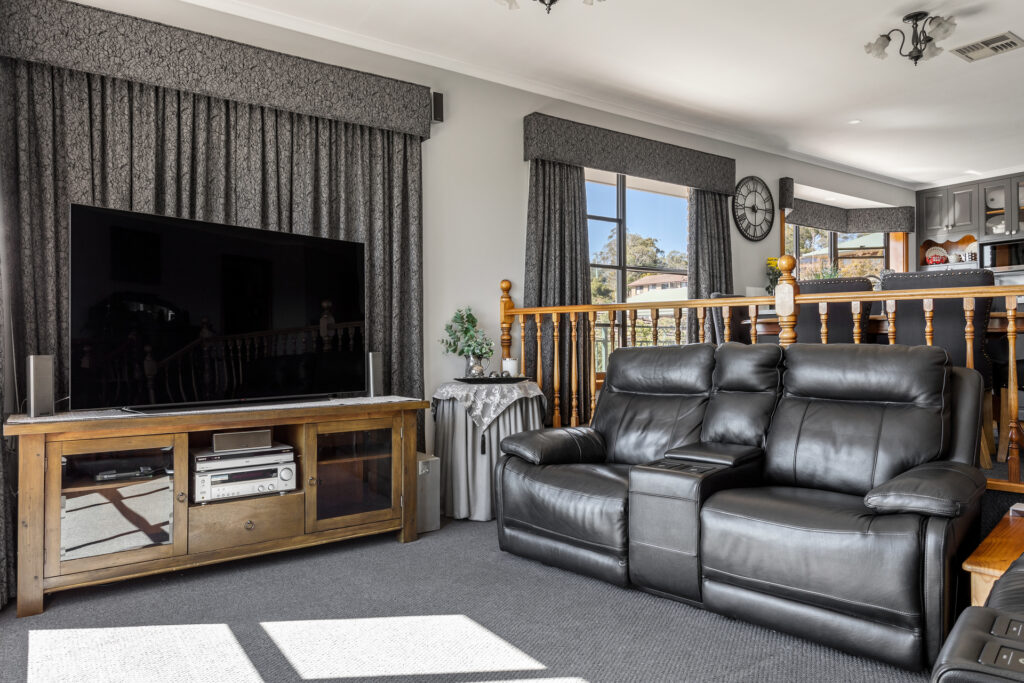Sold - 20 Beverley Hills Road - New Property in Newstead - Real Estate by Josh Hart