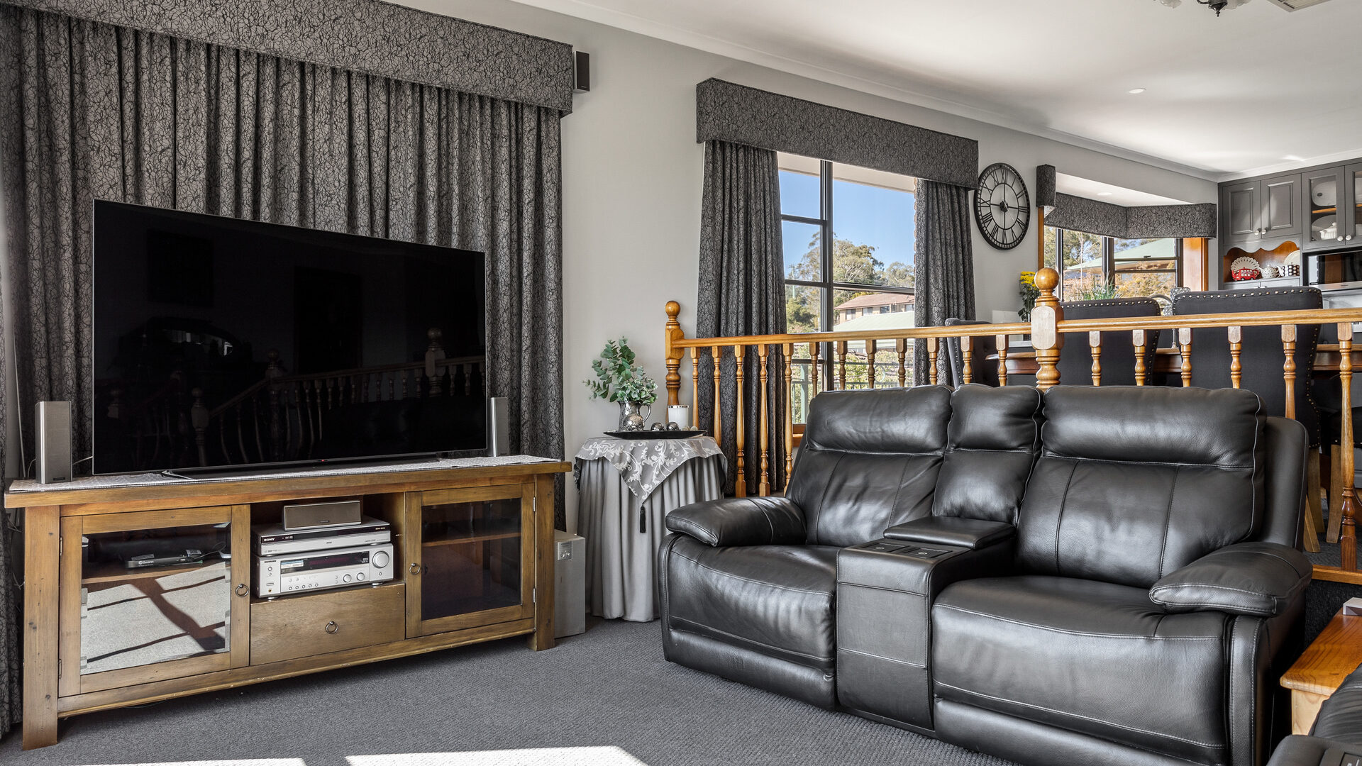 Sold - 20 Beverley Hills Road - New Property in Newstead - Real Estate by Josh Hart