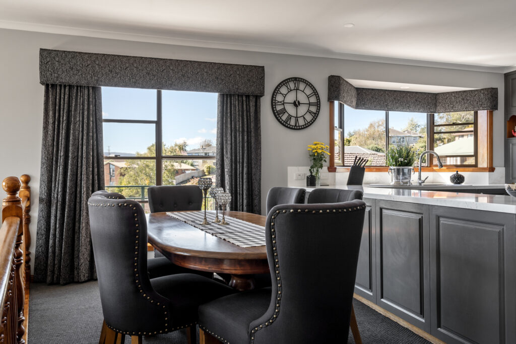 Sold - 20 Beverley Hills Road - New Property in Newstead - Real Estate by Josh Hart