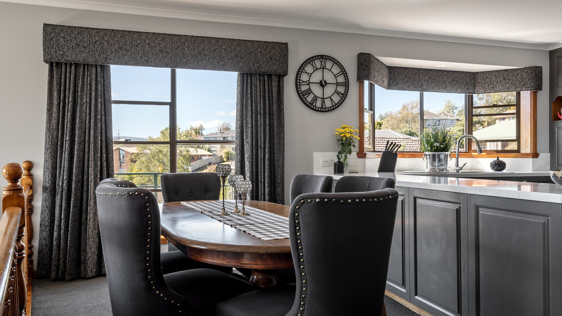 Sold - 20 Beverley Hills Road - New Property in Newstead - Real Estate by Josh Hart