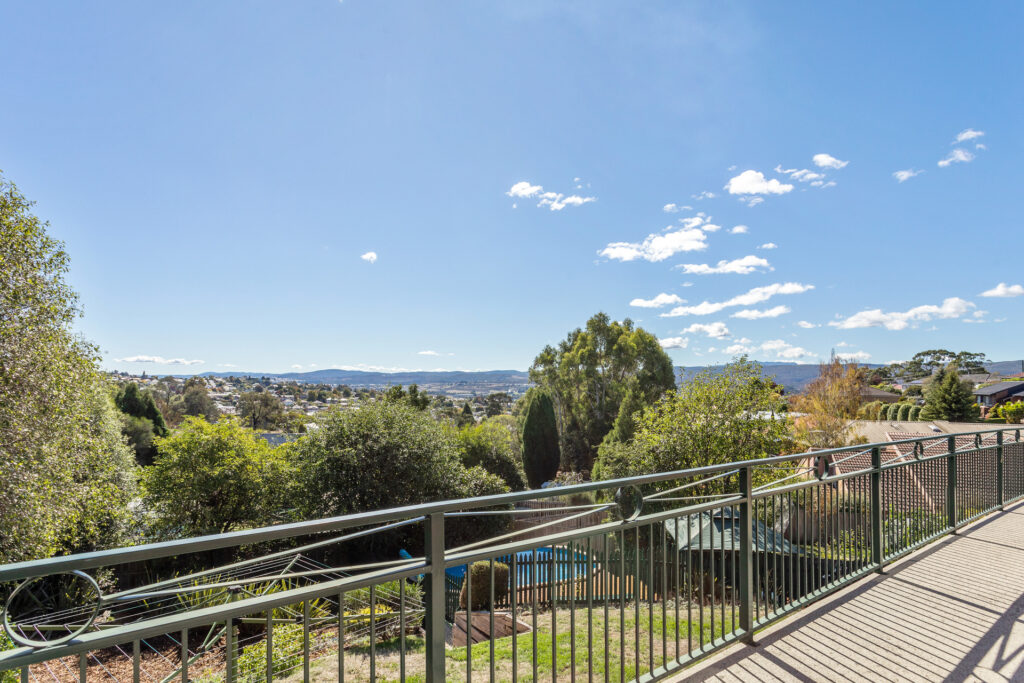 Sold - 20 Beverley Hills Road - New Property in Newstead - Real Estate by Josh Hart