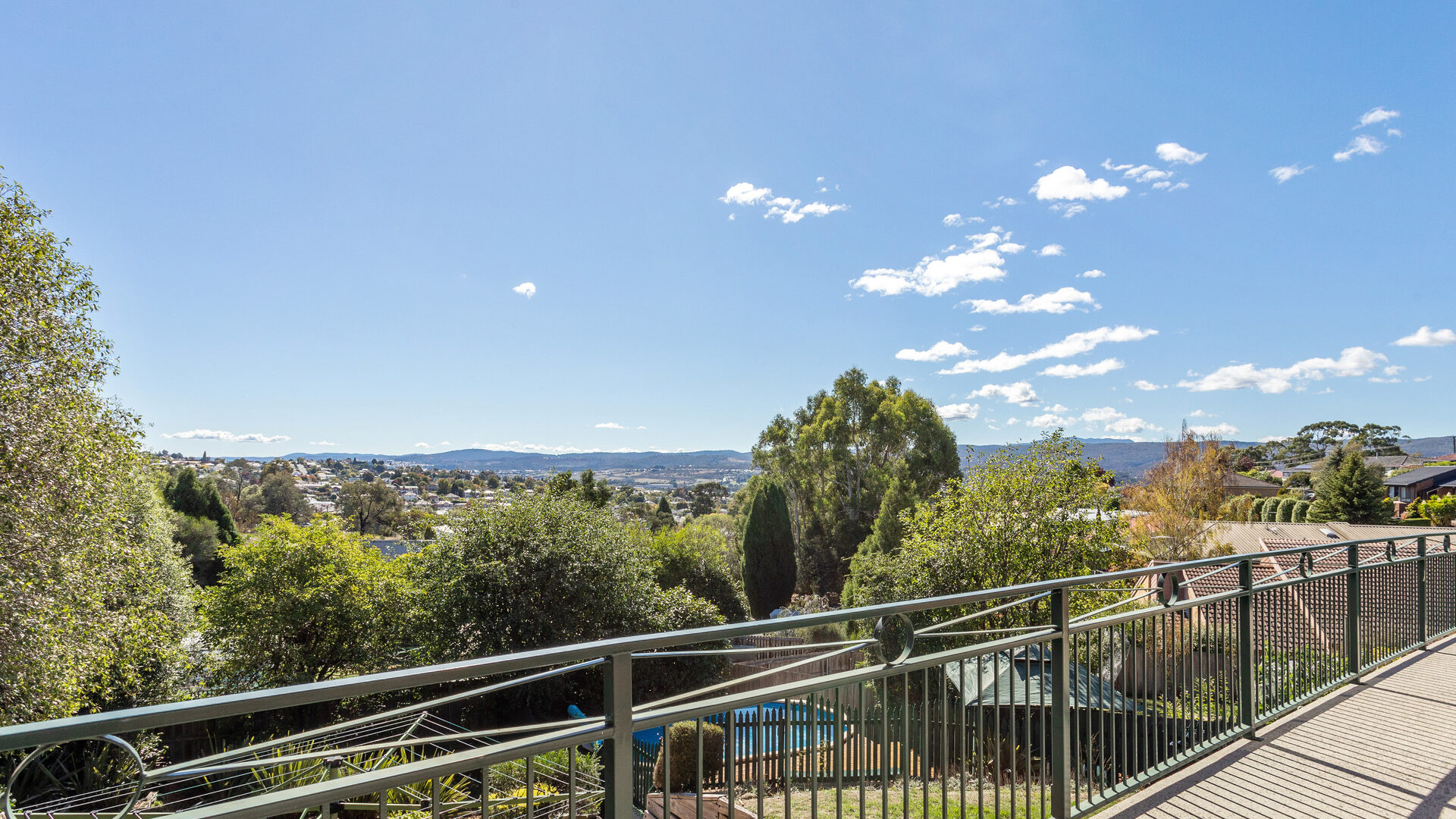 Sold - 20 Beverley Hills Road - New Property in Newstead - Real Estate by Josh Hart