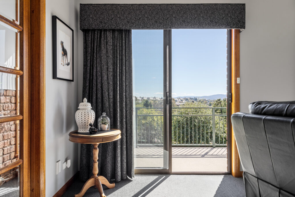 Sold - 20 Beverley Hills Road - New Property in Newstead - Real Estate by Josh Hart