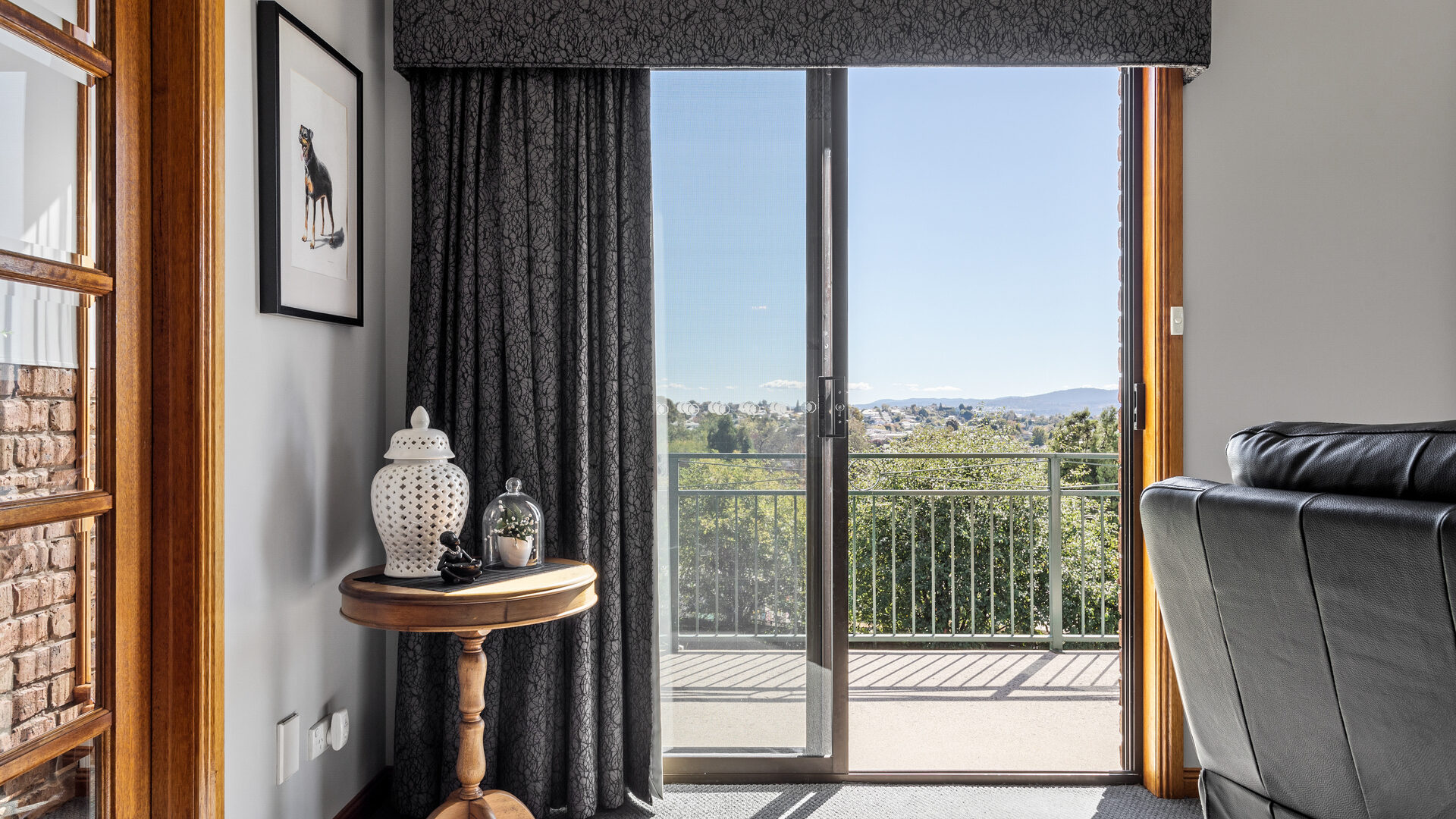 Sold - 20 Beverley Hills Road - New Property in Newstead - Real Estate by Josh Hart