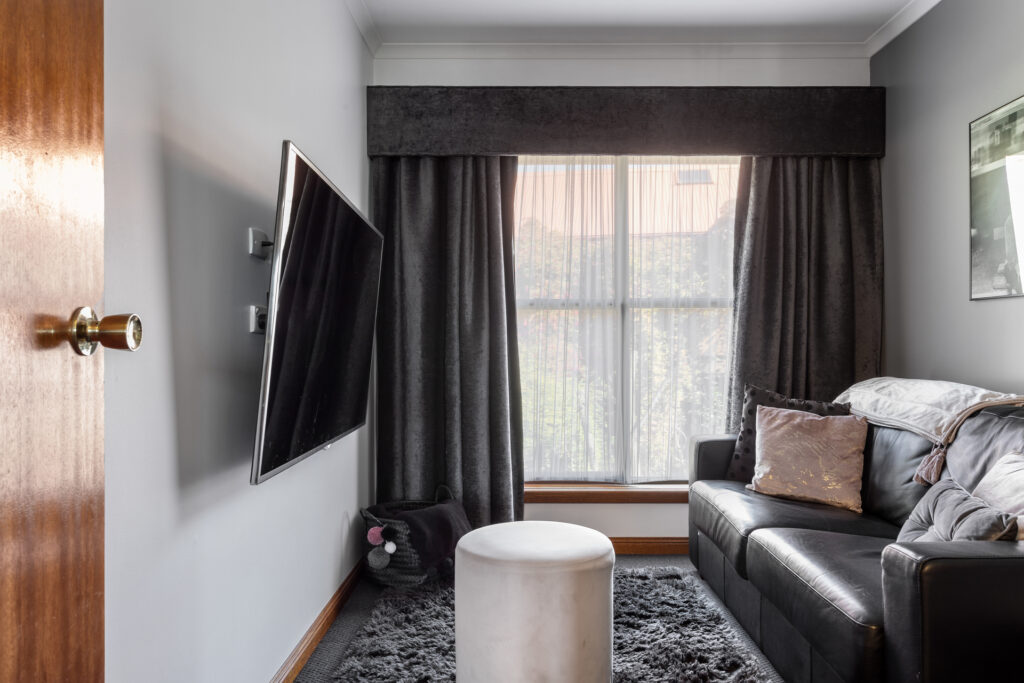 Sold - 20 Beverley Hills Road - New Property in Newstead - Real Estate by Josh Hart