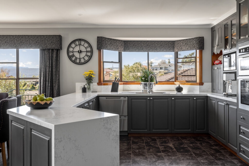 Sold - 20 Beverley Hills Road - New Property in Newstead - Real Estate by Josh Hart