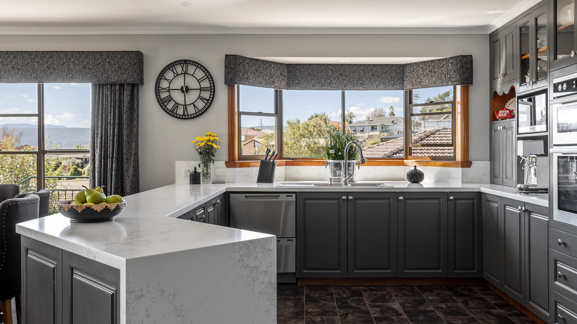 Sold - 20 Beverley Hills Road - New Property in Newstead - Real Estate by Josh Hart