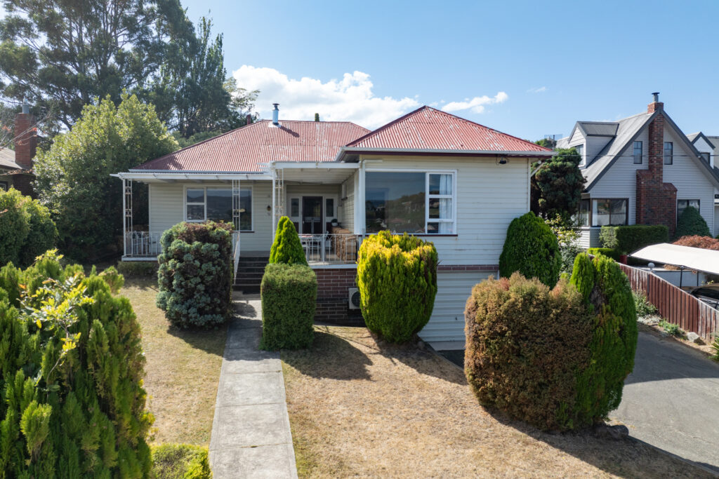 Sold - 51 Riawena Road - New Property in Montagu Bay - Real Estate by Kim Symmons