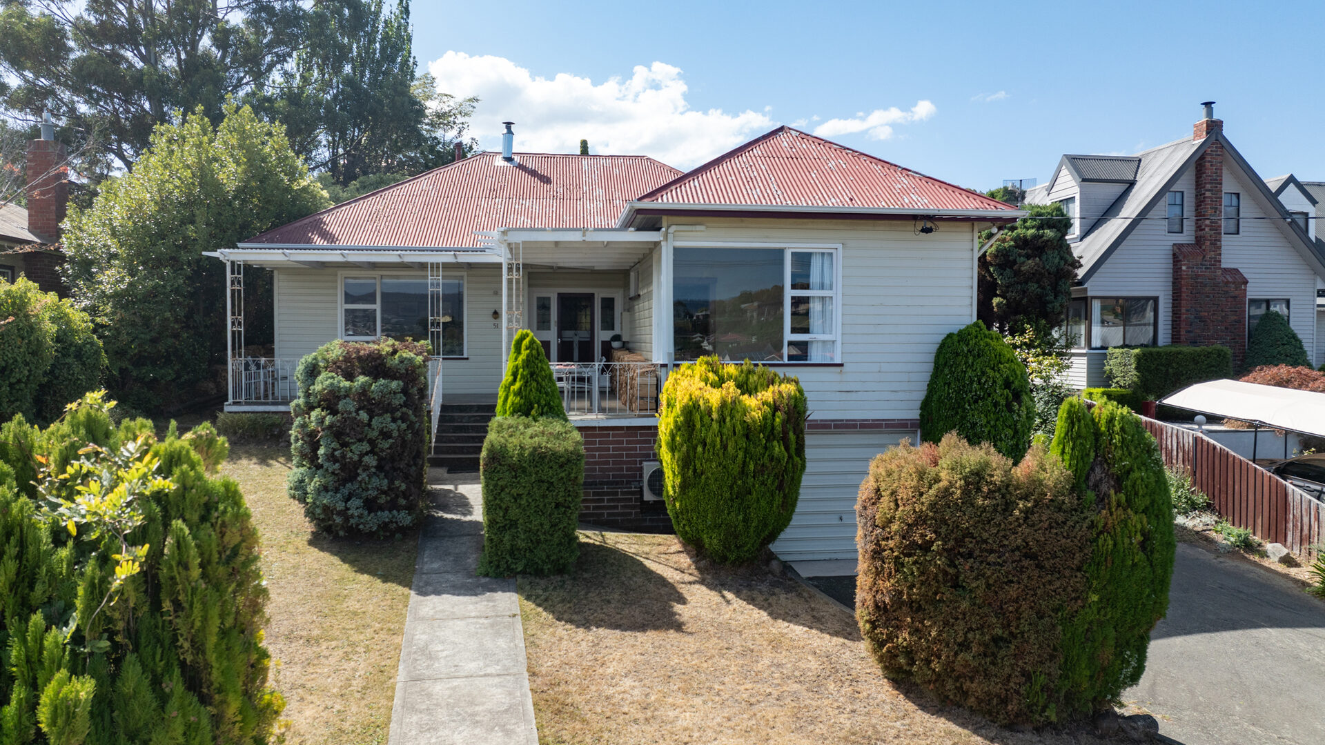 Sold - 51 Riawena Road - New Property in Montagu Bay - Real Estate by Kim Symmons