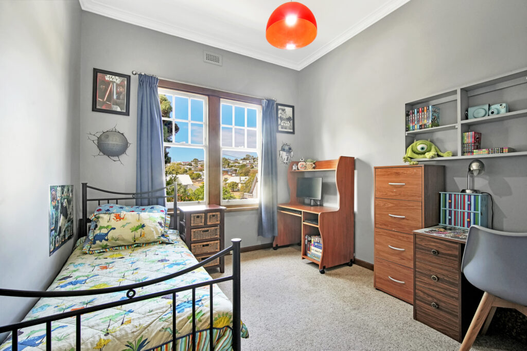 Sold - 51 Riawena Road - New Property in Montagu Bay - Real Estate by Kim Symmons