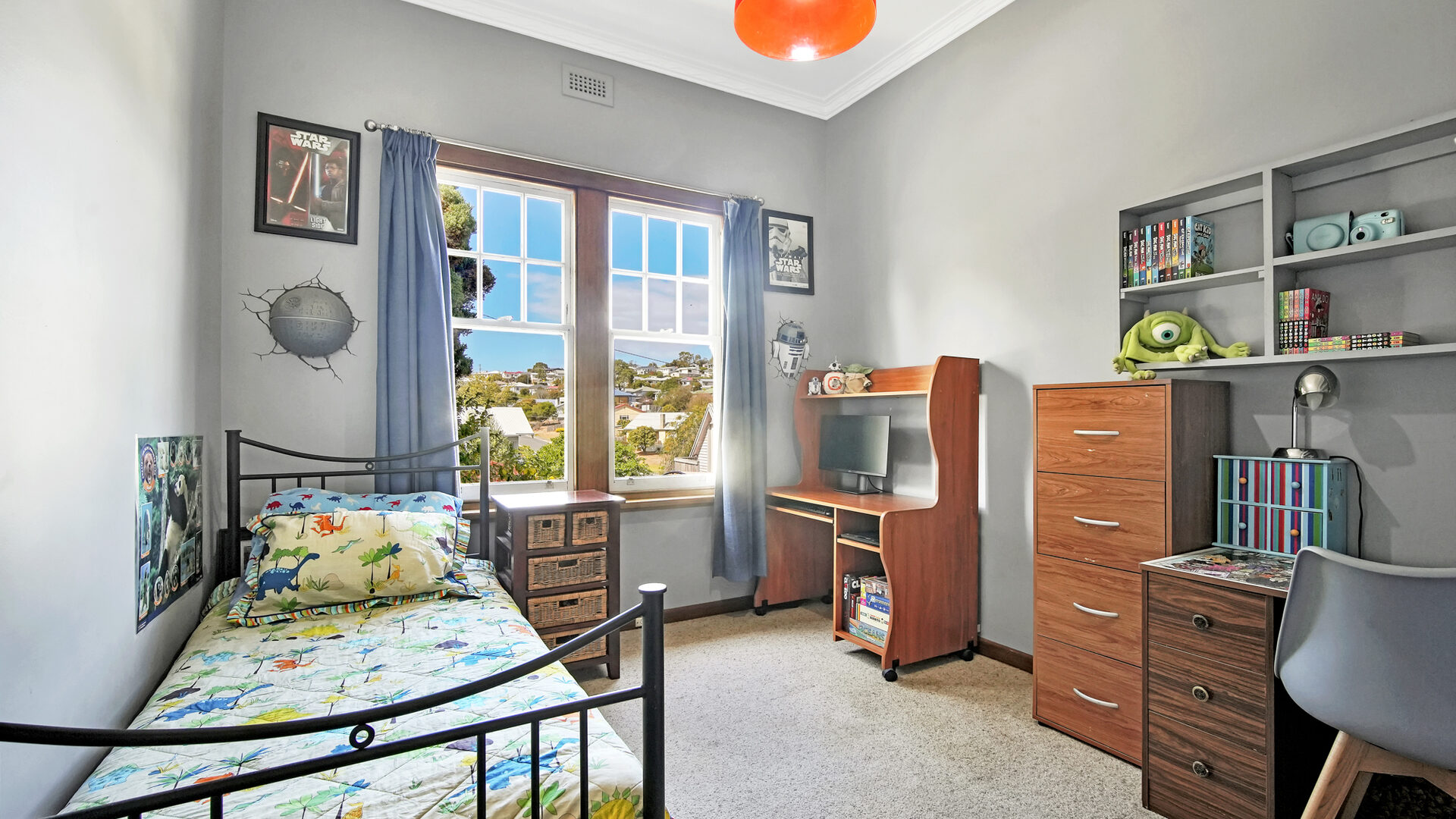 Sold - 51 Riawena Road - New Property in Montagu Bay - Real Estate by Kim Symmons