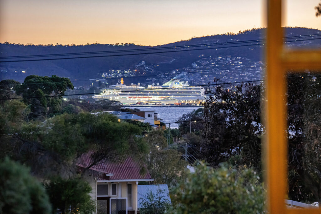 Sold - 51 Riawena Road - New Property in Montagu Bay - Real Estate by Kim Symmons