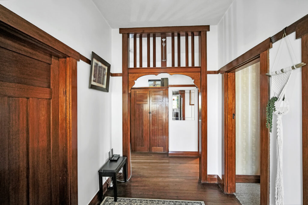 Sold - 51 Riawena Road - New Property in Montagu Bay - Real Estate by Kim Symmons