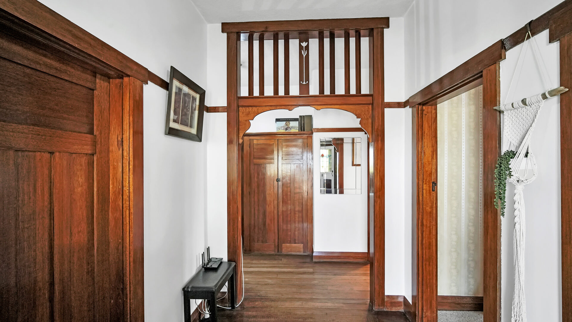 Sold - 51 Riawena Road - New Property in Montagu Bay - Real Estate by Kim Symmons