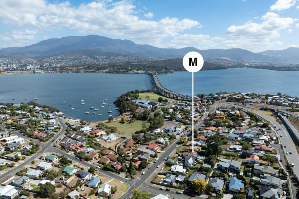 Sold - 51 Riawena Road - New Property in Montagu Bay - Real Estate by Kim Symmons