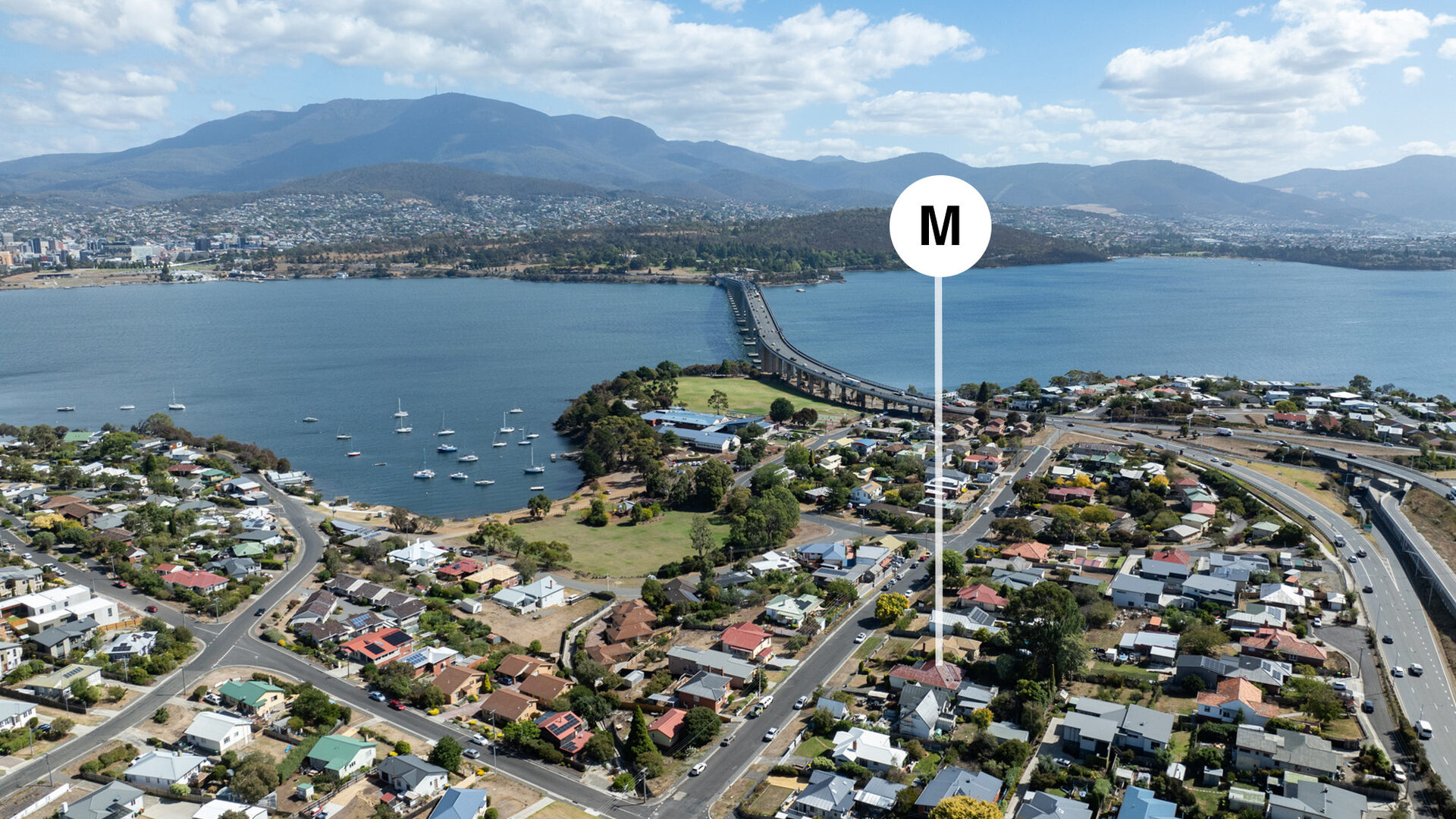 Sold - 51 Riawena Road - New Property in Montagu Bay - Real Estate by Kim Symmons