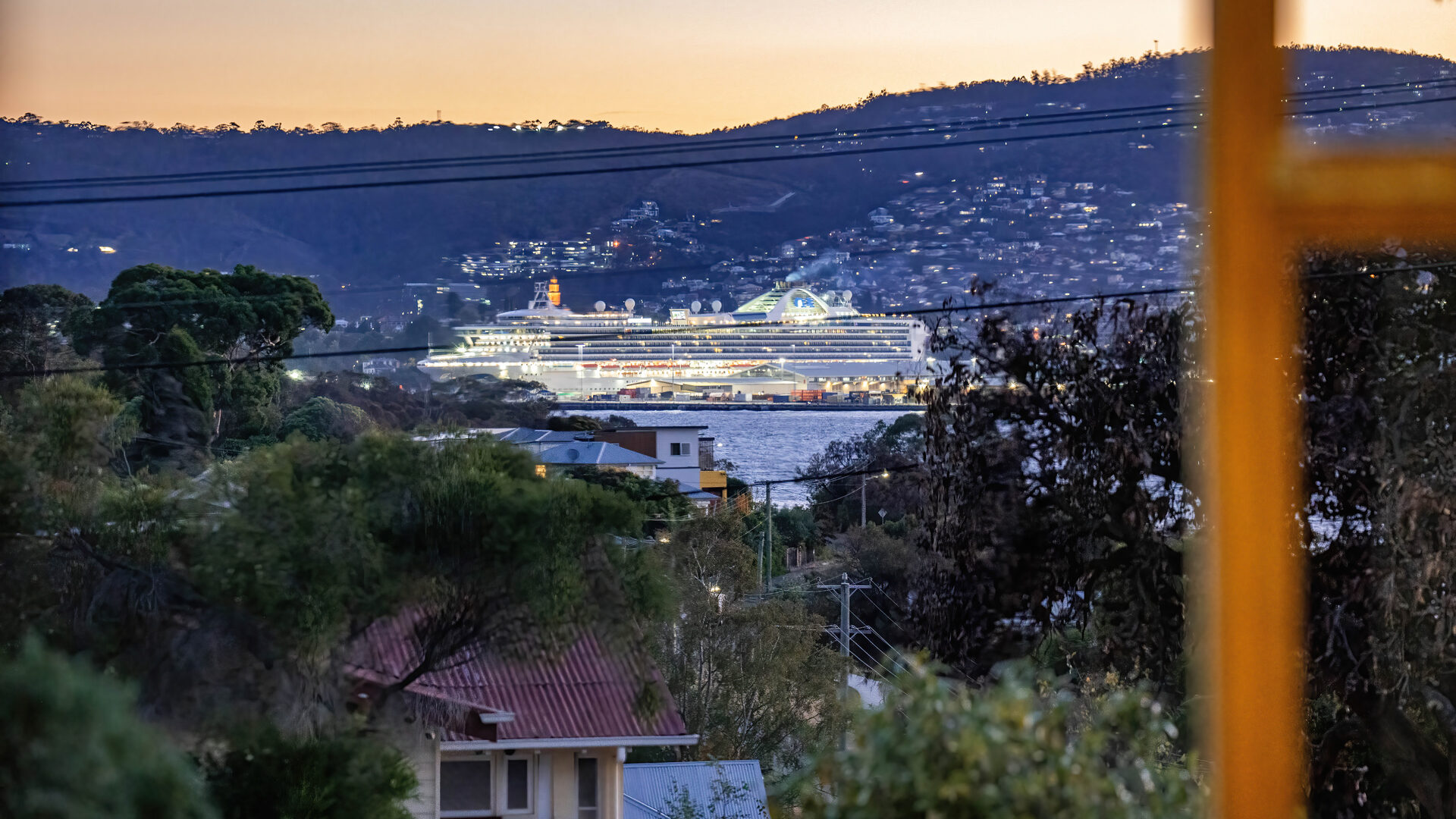 Sold - 51 Riawena Road - New Property in Montagu Bay - Real Estate by Kim Symmons
