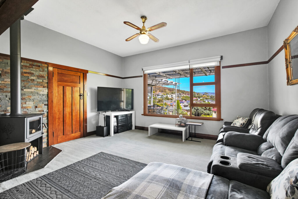 Sold - 51 Riawena Road - New Property in Montagu Bay - Real Estate by Kim Symmons