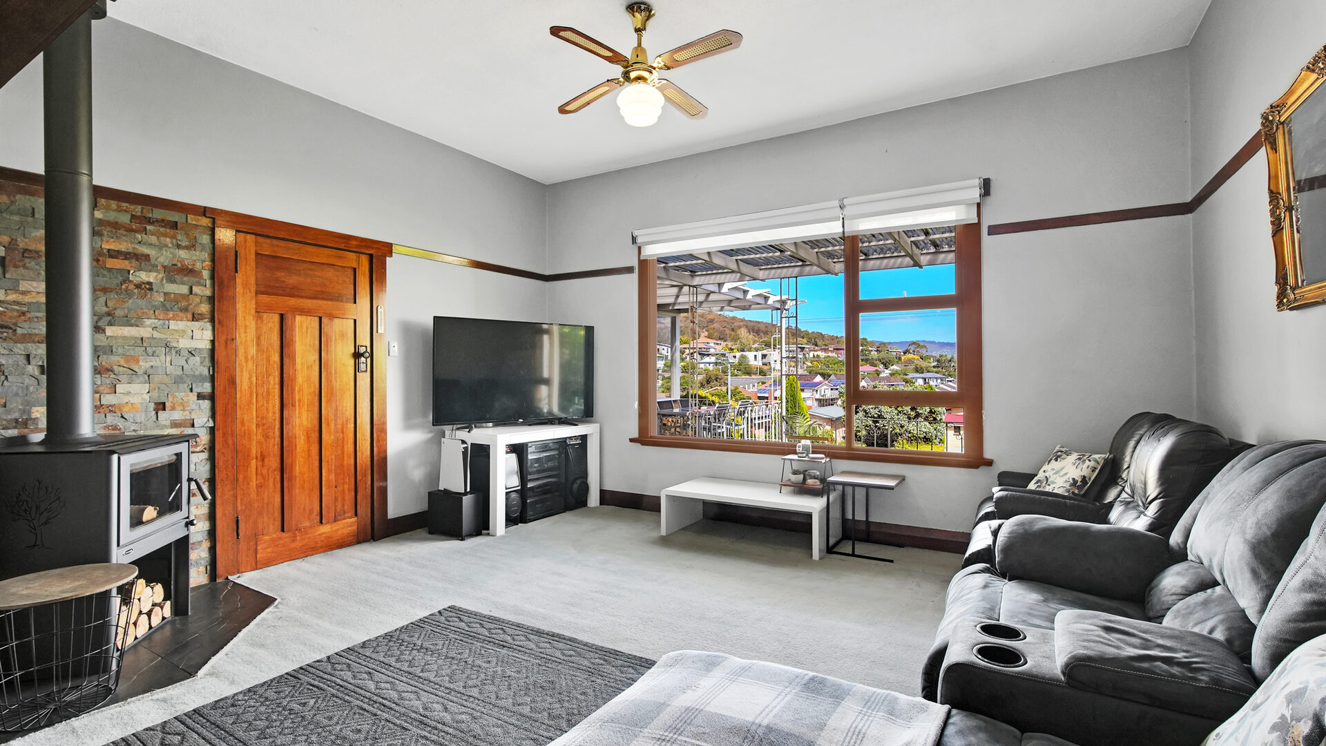 Sold - 51 Riawena Road - New Property in Montagu Bay - Real Estate by Kim Symmons