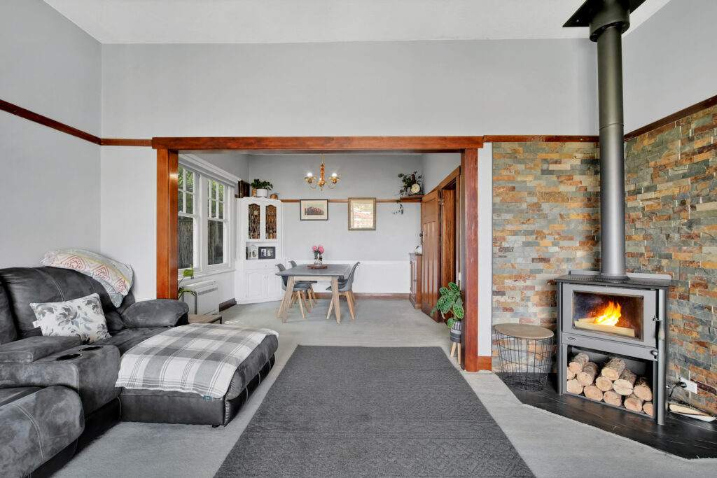 Sold - 51 Riawena Road - New Property in Montagu Bay - Real Estate by Kim Symmons