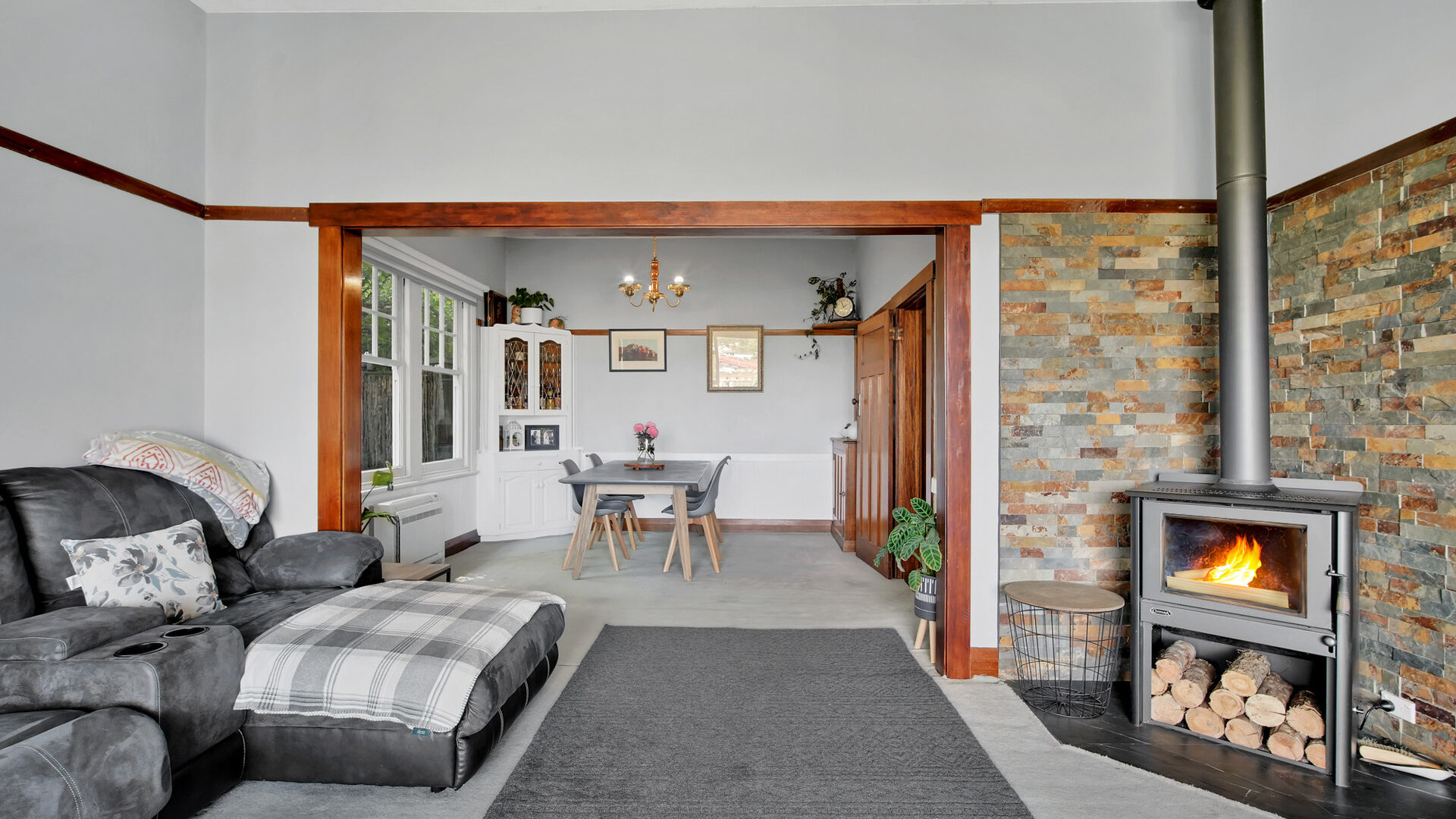 Sold - 51 Riawena Road - New Property in Montagu Bay - Real Estate by Kim Symmons