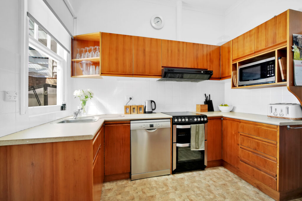 Sold - 51 Riawena Road - New Property in Montagu Bay - Real Estate by Kim Symmons