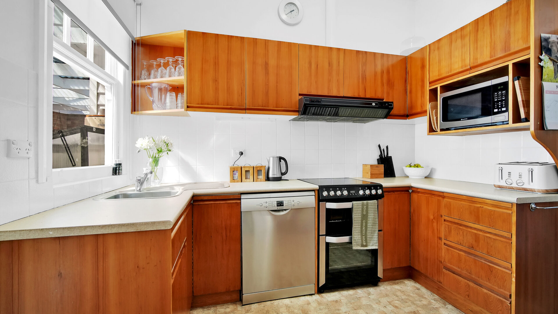Sold - 51 Riawena Road - New Property in Montagu Bay - Real Estate by Kim Symmons