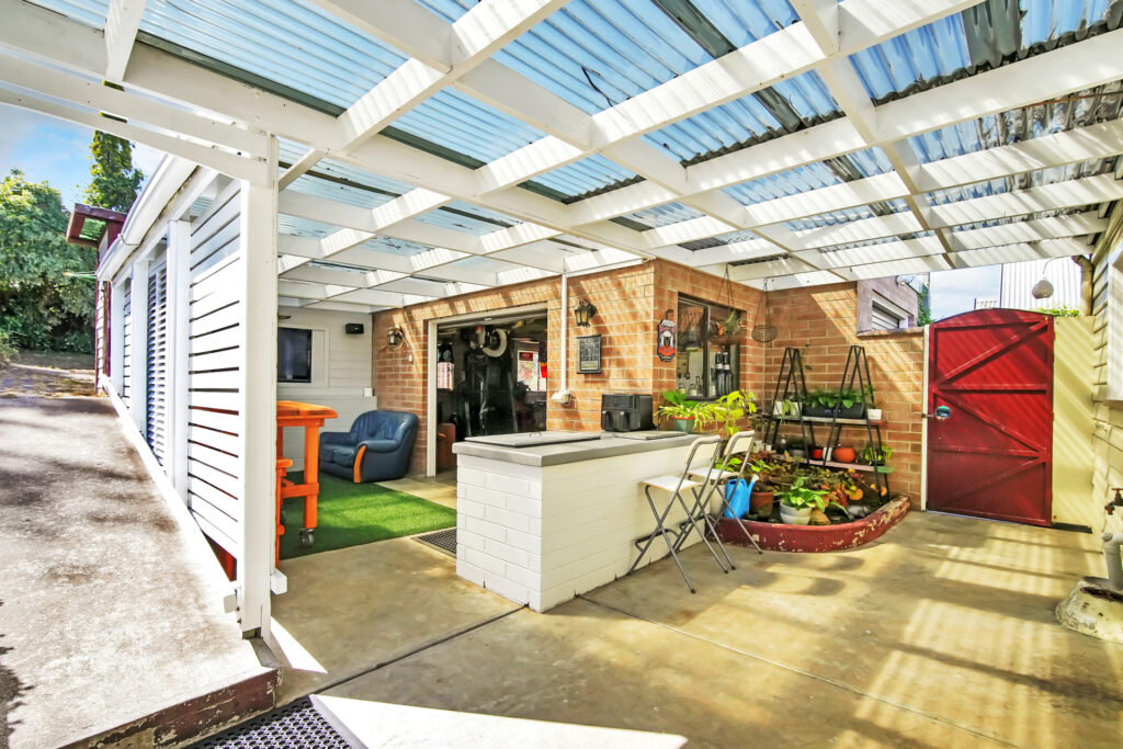 Sold - 51 Riawena Road - New Property in Montagu Bay - Real Estate by Kim Symmons