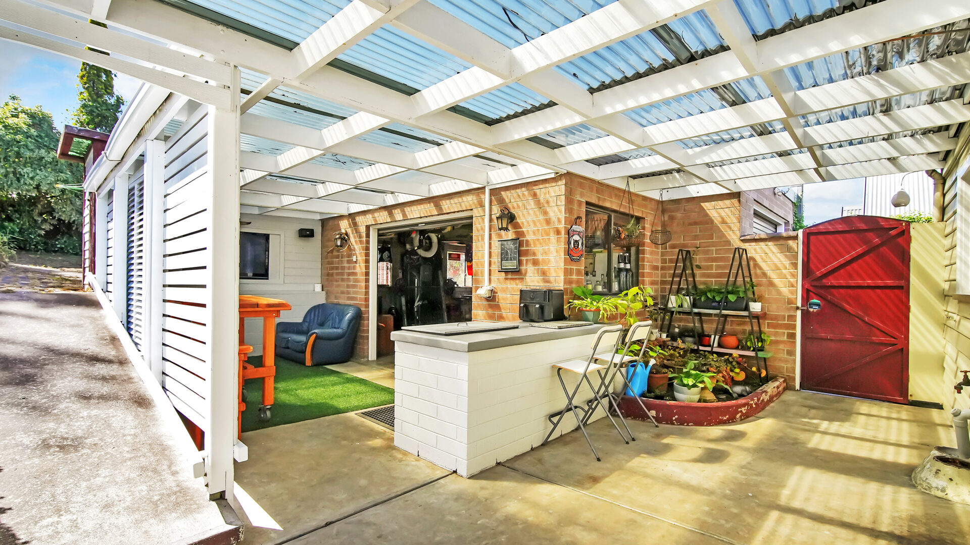 Sold - 51 Riawena Road - New Property in Montagu Bay - Real Estate by Kim Symmons