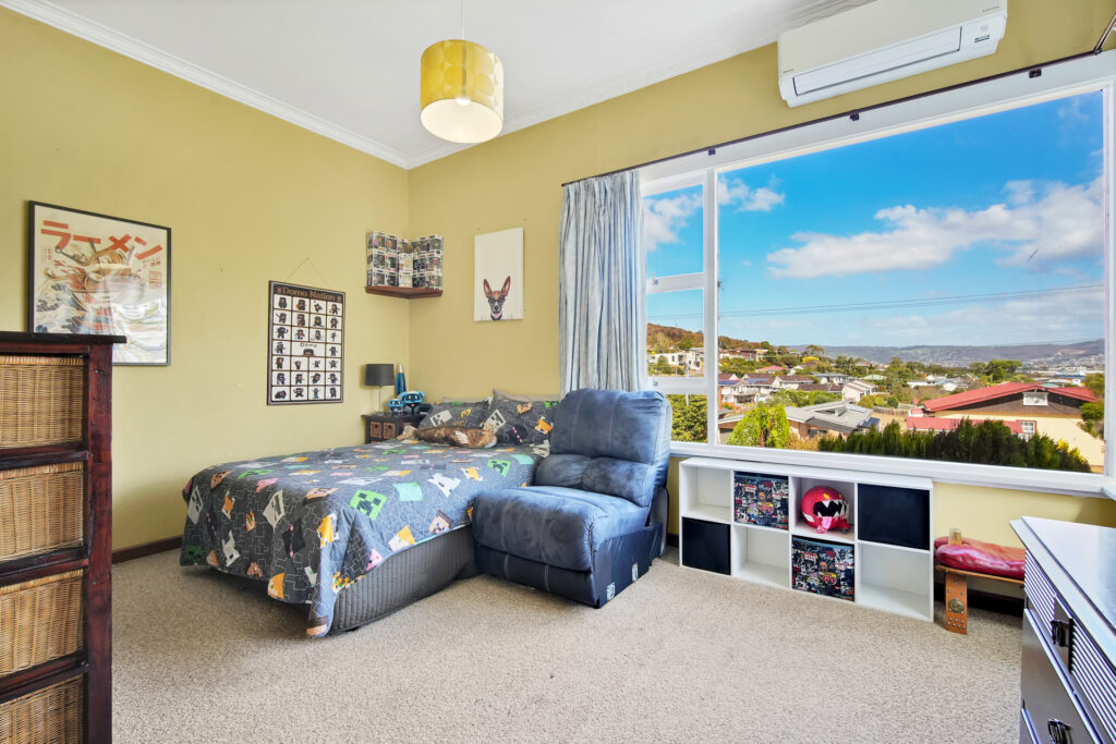 Sold - 51 Riawena Road - New Property in Montagu Bay - Real Estate by Kim Symmons