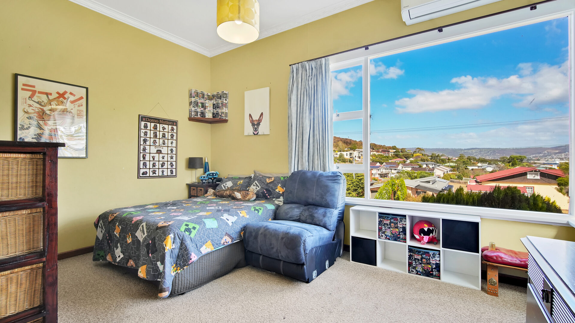 Sold - 51 Riawena Road - New Property in Montagu Bay - Real Estate by Kim Symmons