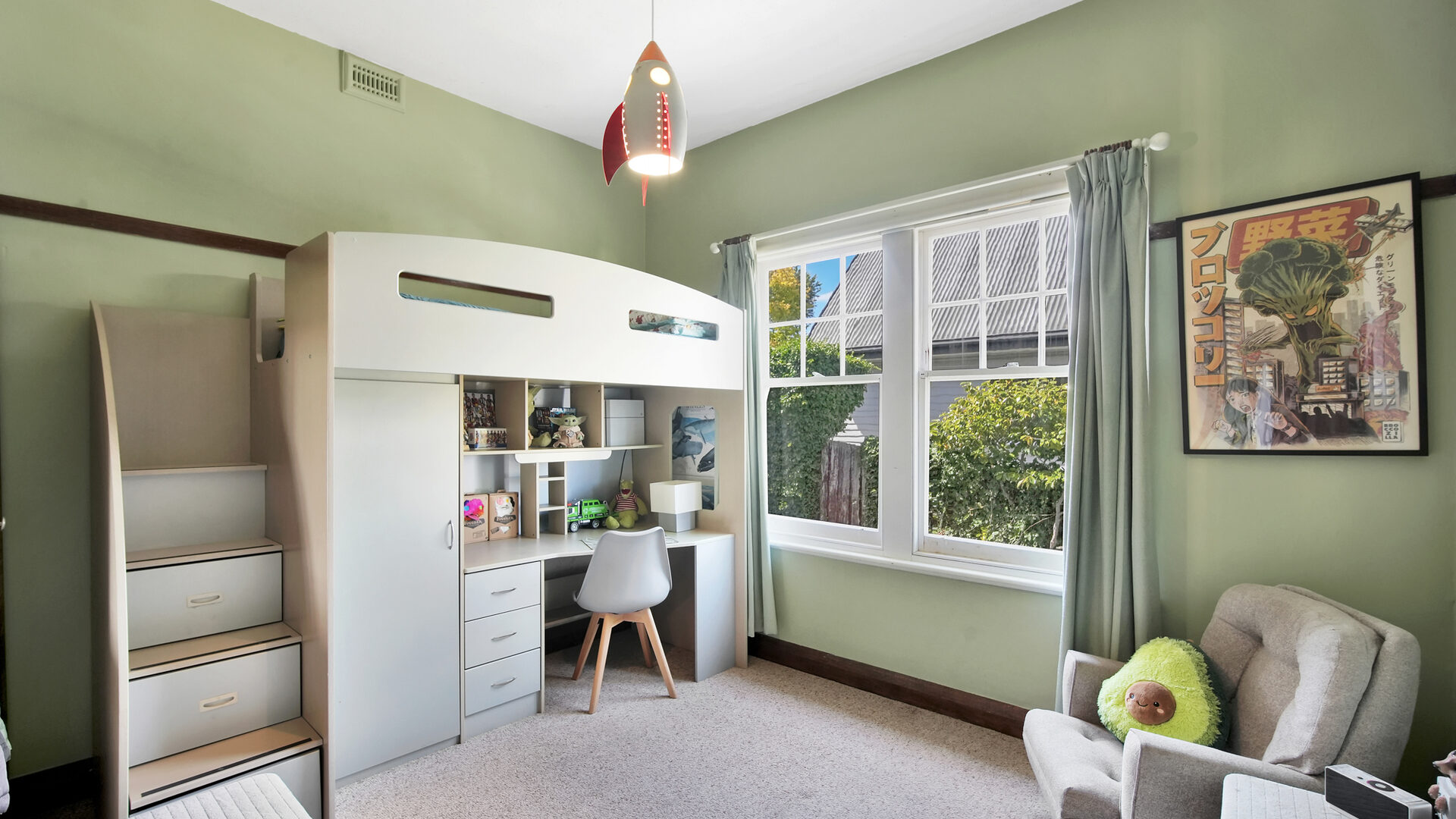Sold - 51 Riawena Road - New Property in Montagu Bay - Real Estate by Kim Symmons