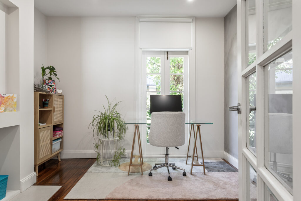 Sold - 20 Abbott Street - New Property in East Launceston - Real Estate by Josh Hart